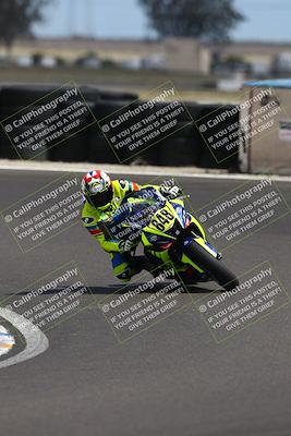 media/Mar-31-2025-Lets Ride (Mon) [[84f5dbc6bd]]/A Group/2pm (Turn 6)/